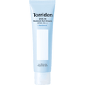 Sonnencreme Dive In Moisture LSF 50+ PA++++ Torriden