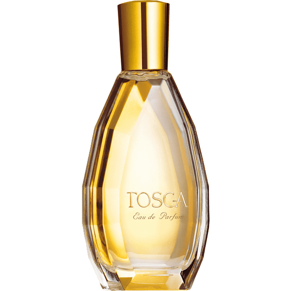 Tosca Eau de Parfum Tosca