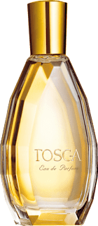 Tosca Eau de Parfum Tosca