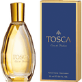Tosca Eau de Parfum Tosca