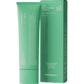 CC Cream Mineral Redness Control LSF 50 Transparent Lab