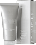 Cleanser Calming Rose Transparent Lab