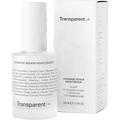 Feuchtigkeitsserum Ceramide Repair Moisturizer Transparent Lab
