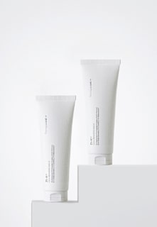 Gesichtsbalsam mit CICA, regenerierend Transparent Lab
