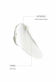 Gesichtsbalsam mit CICA, regenerierend Transparent Lab
