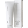 Gesichtsgel regenerierend mit CICA Transparent Lab