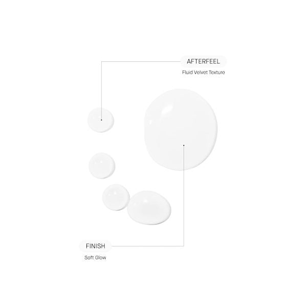 Gesichtsserum 15% Vitamin Transparent Lab