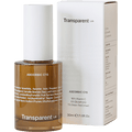 Gesichtsserum 15% Vitamin Transparent Lab