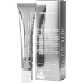Lippenpflege Volume Hydrating Treatment Transparent Lab