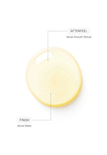 Sonnencreme Gesicht Invisible LSF 50+ Transparent Lab