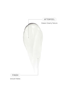 Sonnencreme Gesicht Lightweight LSF 50+ Transparent Lab
