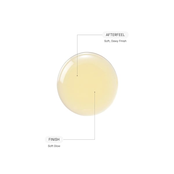 Toner Balancing Transparent Lab