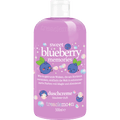 Duschcreme sweet blueberry memories treaclemoon