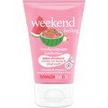 Handcreme weekend feeling Wassermelone & Erdbeere, Reisegröße treaclemoon