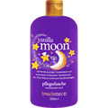 Pflegedusche vanilla moon treaclemoon