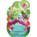 Schaumbad jungle kiss treaclemoon