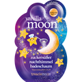 Schaumbad vanilla moon treaclemoon