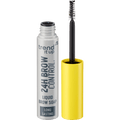 Augenbrauengel 24H Brow Control - Liquid Soap trend !t up
