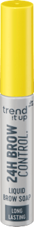 Augenbrauengel 24H Brow Control - Liquid Soap trend !t up