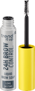 Augenbrauengel 24H Brow Control - Liquid Soap trend !t up