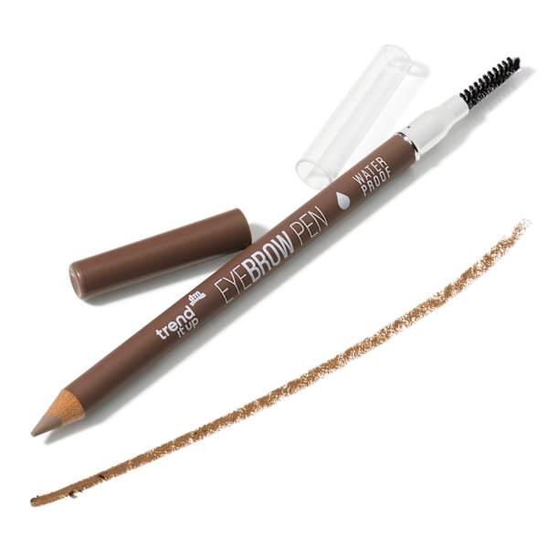 Augenbrauenstift 10 trend !t up