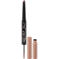 Augenbrauenstift 2in1 Brow Building Master 010 trend !t up