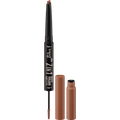 Augenbrauenstift 2in1 Brow Building Master 020 trend !t up