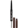 Augenbrauenstift 2in1 Brow Building Master 040 trend !t up