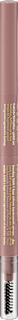 Augenbrauenstift 3in1 Brow'fection Expert 010 Ash Brown trend !t up