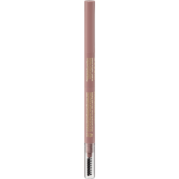 Augenbrauenstift 3in1 Brow'fection Expert 010 Ash Brown trend !t up