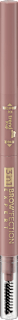 Augenbrauenstift 3in1 Brow'fection Expert 010 Ash Brown trend !t up