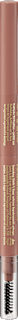 Augenbrauenstift 3in1 Brow'fection Expert 020 trend !t up