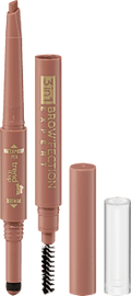 Augenbrauenstift 3in1 Brow'fection Expert 020 trend !t up