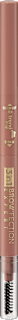 Augenbrauenstift 3in1 Brow'fection Expert 020 trend !t up