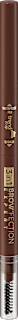 Augenbrauenstift 3in1 Brow'fection Expert 030 Espresso trend !t up