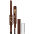 Augenbrauenstift 3in1 Brow'fection Expert 030 Espresso trend !t up