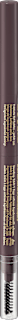 Augenbrauenstift 3in1 Brow'fection Expert 040 Dark Chocolate Brown trend !t up