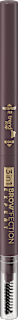 Augenbrauenstift 3in1 Brow'fection Expert 040 Dark Chocolate Brown trend !t up
