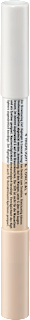 Augenbrauenstift Browmazing 2in1 Highlight & Conceal 010 trend !t up