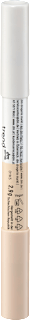 Augenbrauenstift Browmazing 2in1 Highlight & Conceal 010 trend !t up