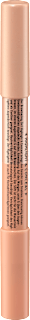 Augenbrauenstift Browmazing 2in1 Highlight & Conceal 020 trend !t up