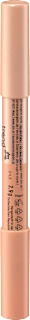 Augenbrauenstift Browmazing 2in1 Highlight & Conceal 020 trend !t up