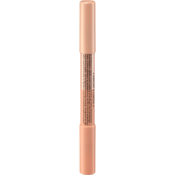 Augenbrauenstift Browmazing 2in1 Highlight & Conceal 020 trend !t up