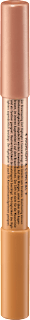 Augenbrauenstift Browmazing 2in1 Highlight & Conceal 030 trend !t up