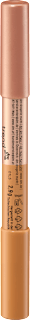 Augenbrauenstift Browmazing 2in1 Highlight & Conceal 030 trend !t up