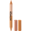 Augenbrauenstift Browmazing 2in1 Highlight & Conceal 030 trend !t up