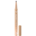 Augenbrauenstift Precise Double Tip 010 trend !t up