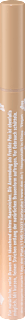 Augenbrauenstift Precise Double Tip 010 trend !t up