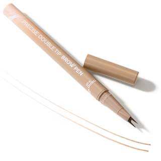 Augenbrauenstift Precise Double Tip 010 trend !t up
