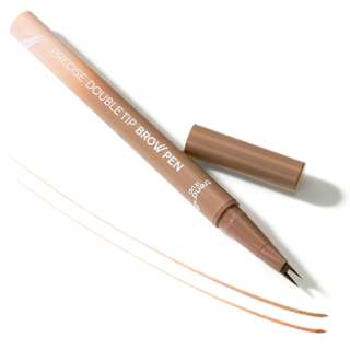 Augenbrauenstift Precise Double Tip 020 trend !t up